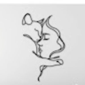 Meet your Posher, Scindy